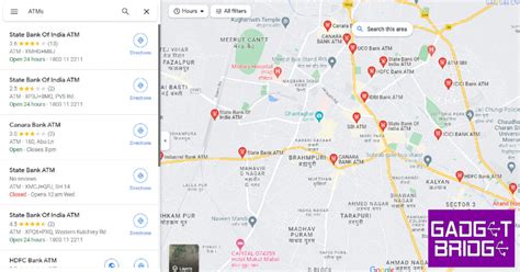 security bank megamall|Branch and ATM Map .